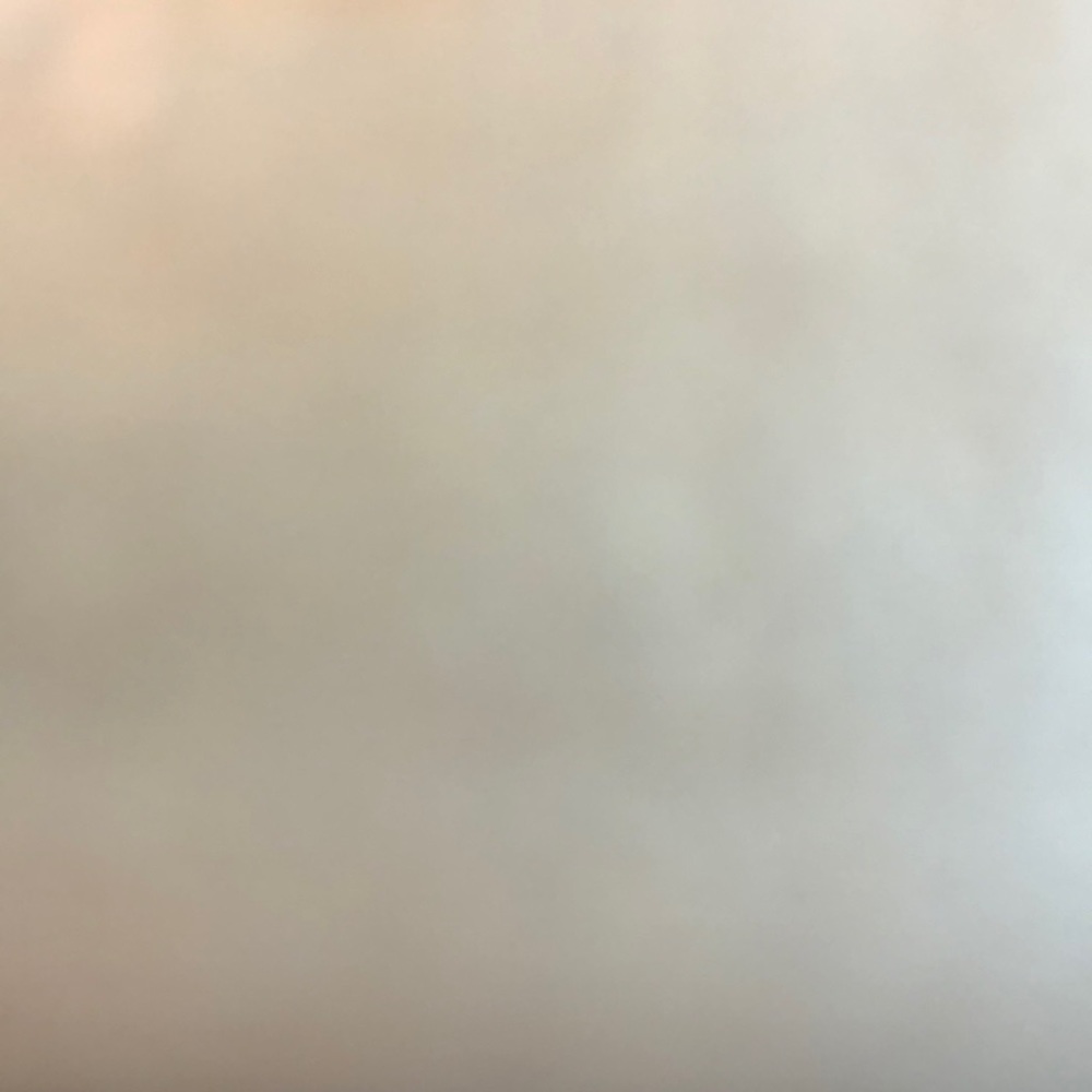 Meet your Posher, Jenner